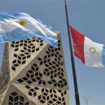 ANSES rechazó pagar la jubilación como exvicepresidente a Boudou