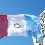 Tercera edición de «Mi regalo para la ciudad»