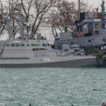 La Policía alemana allana el Deutsche Bank por sospechas de lavado de dinero