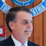 Cancelan más de 300 vuelos para el lunes