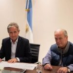 La Corte Suprema anunció que emitirá tres fallos claves