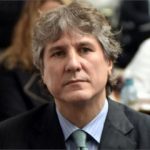 La justicia deslindó responsabilidad penal de Macri en la causa ARA San Juan