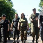 Todos pendientes del cruce entre Trump y Xi