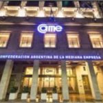 Comisión tripartita discute detalles del bono de fin de año