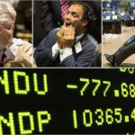 La justicia deslindó responsabilidad penal de Macri en la causa ARA San Juan