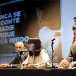 Nuevo sistema de iluminación en IPV Banda Norte