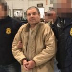 Renunció el ministro de Defensa israelí