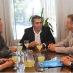 El juez cerró la investigación por la muerte de Santiago Maldonado