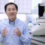 Putin le comunicó a Merkel la “seria preocupación” por el incidente con Ucrania