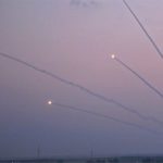 Las empresas deberán notificar al ministerio de Producción antes de realizar despidos