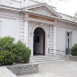 El Municipio aclaró la situación de los anestesistas en la Maternidad Kowalk