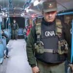 Alerta por tormentas para toda la provincia