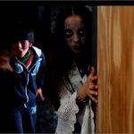 Proponen declarar la emergencia tarifaria en el servicio de energía