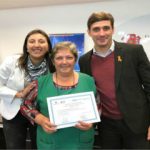 Comenzará a regir desde hoy un registro de patentes de autos antiguos