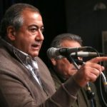 Asamblea gremial cancela 70 vuelos y quedan varados más de 18.000 viajeros