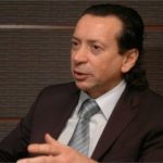 Preocupación en las cámaras empresariales por el bono de fin de año