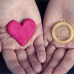 Semana de la diabetes