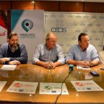 Más de 6.000 mascotas vacunadas