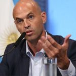 Se filtra borrador del acuerdo de ruptura entre la Unión Europea y el Reino Unido