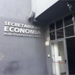 Dinámica Estudiantil ganó las elecciones en la FURC