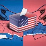 Francia promueve la creación de un ejército paneuropeo