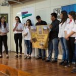 Córdoba suma tres vuelos semanales a Corrientes