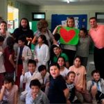 La Corte Suprema anunció que emitirá tres fallos claves