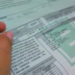 Continúa la vacunación contra el sarampión y la rubéola