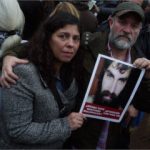 En el inicio del G20, Macri insistió en la necesidad de una reforma laboral