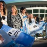 La CGT no irá al paro y negociará con el Gobierno por el bono de fin de año