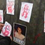 Dietrich pidió a los gremios que levanten el paro aeronáutico