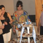 Rio Cuarto festejó sus 232 años