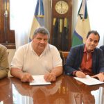 Más de 6.000 mascotas vacunadas