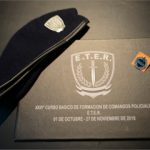 Comenzará a regir desde hoy un registro de patentes de autos antiguos