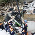 Nuevo sistema de iluminación en IPV Banda Norte