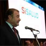 Lanzaron la segunda edición de «Decoremos la ciudad»