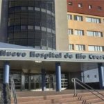 Lavagna insiste con ser candidato por fuera de Alternativa Federal