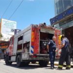 Empleados de Lotería de Córdoba en asamblea permanente por paritarias