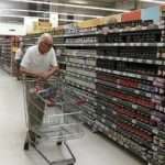 Macri aseguró que se seguirá buscando al ARA San Juan