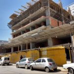 Exposición final de los talleres municipales de Cocina