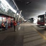 Debate en la Legislatura por la Ley de Educación Sexual Integral