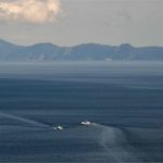 Demoras y más de 30 vuelos cancelados en Aeroparque por medidas gremiales