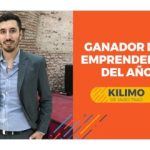 Córdoba adhiere a los 16 días de activismo contra la violencia de género