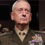 El gobierno nacional autorizó a YPF a exportar gas a Chile