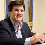 EPEC pidió un nuevo aumento de tarifa