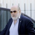 Netanyahu denunció que Irán prepara ataques en Europa