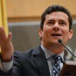 Netanyahu denunció que Irán prepara ataques en Europa