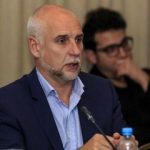 Schiaretti obtuvo en España créditos del Deutsche Bank