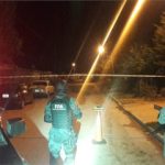 UTS solicitó al Gobierno una paritaria diferencial para el sector de la salud