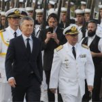 ANSES rechazó pagar la jubilación como exvicepresidente a Boudou